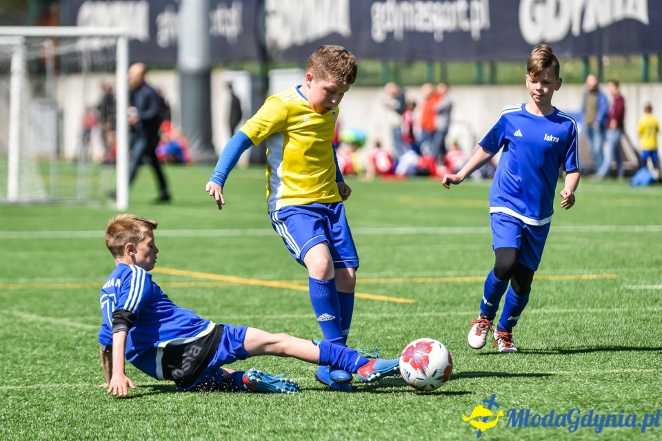 Nasze Mistrzostwa Świata