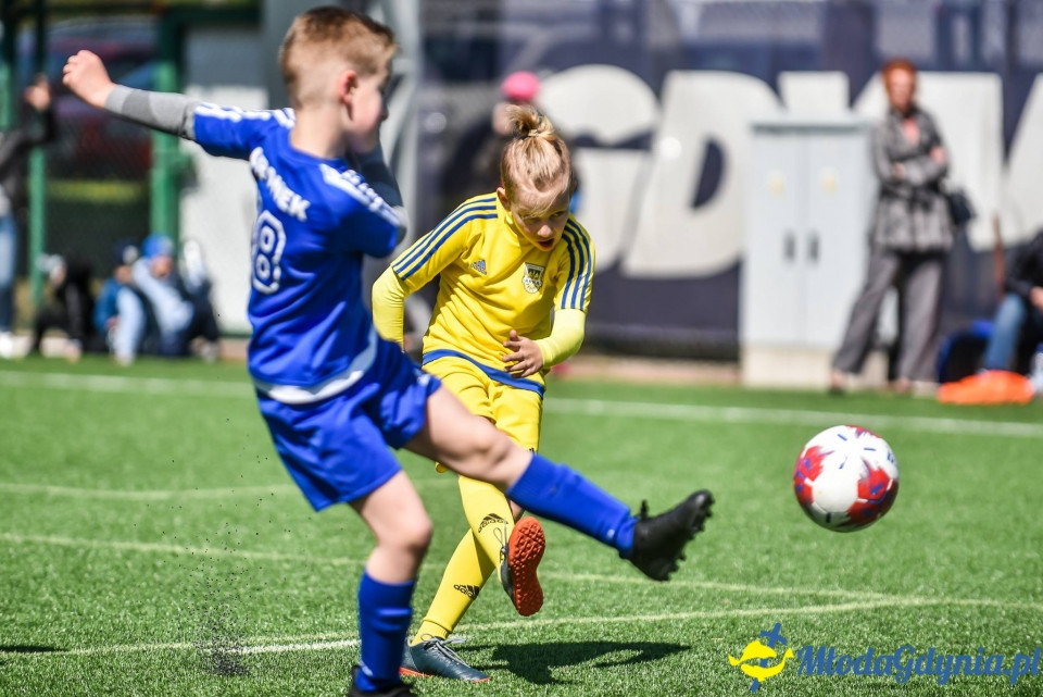 Nasze Mistrzostwa Świata