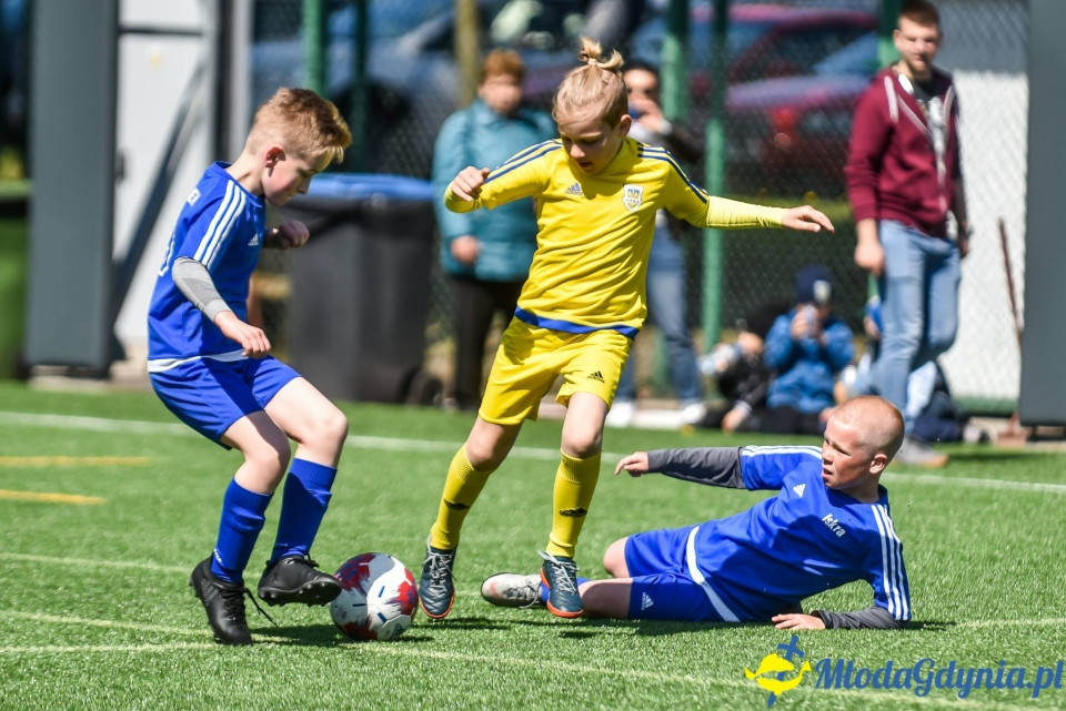 Nasze Mistrzostwa Świata