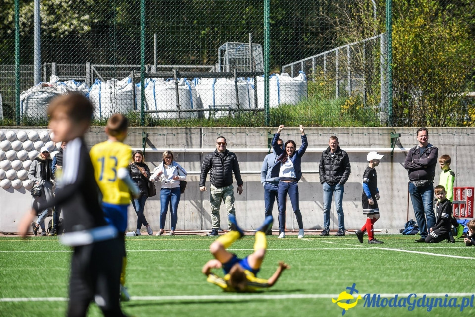 Nasze Mistrzostwa Świata