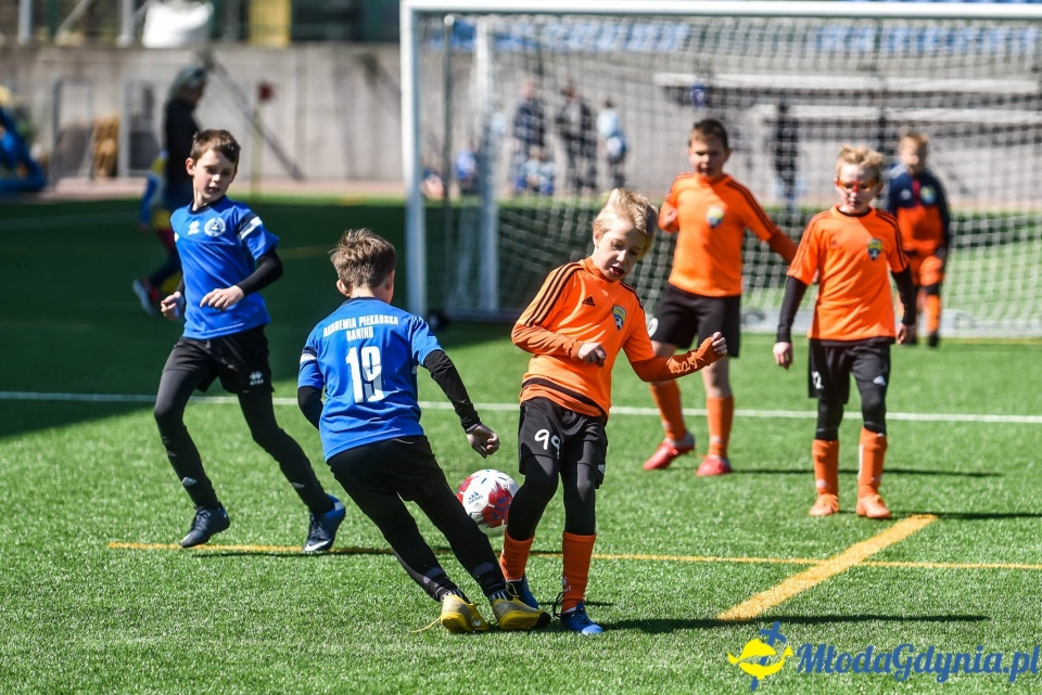 Nasze Mistrzostwa Świata