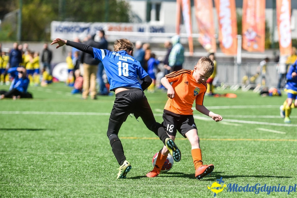 Nasze Mistrzostwa Świata