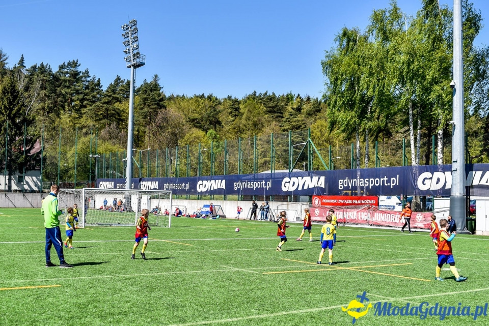 Nasze Mistrzostwa Świata