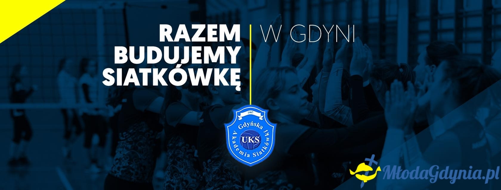 AMW GAS Gdynia - GKS Wieżyca 2011 Stężyca 3:0