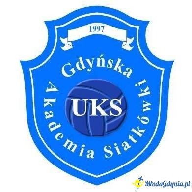 AMW GAS Gdynia - MKS SAN-Pajda Jarosław 3:0