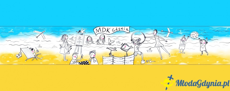 GimShow 2019 dekoracje i wręczenie nagród