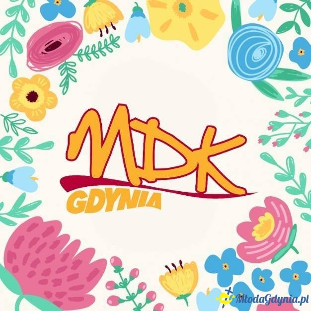 GimShow 2019 dekoracje i wręczenie nagród