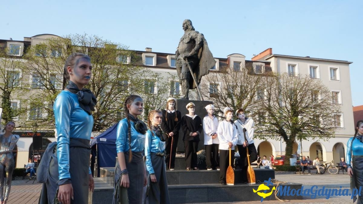 Wejherowo - 24 OFPoM