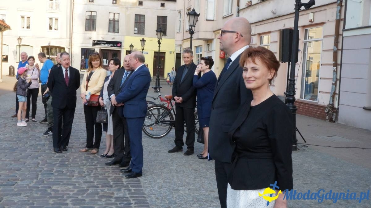 Wejherowo - 24 OFPoM