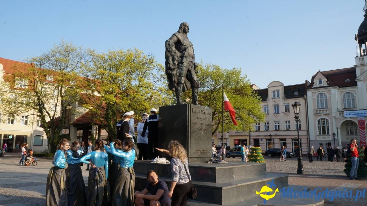 Wejherowo - 24 OFPoM