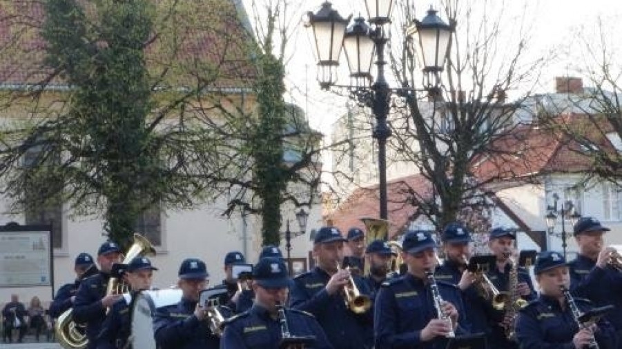 Wejherowo - 24 OFPoM