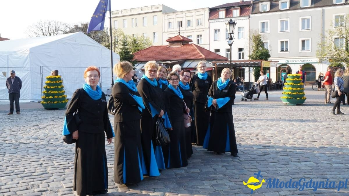 Wejherowo - 24 OFPoM