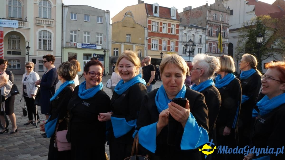 Wejherowo - 24 OFPoM