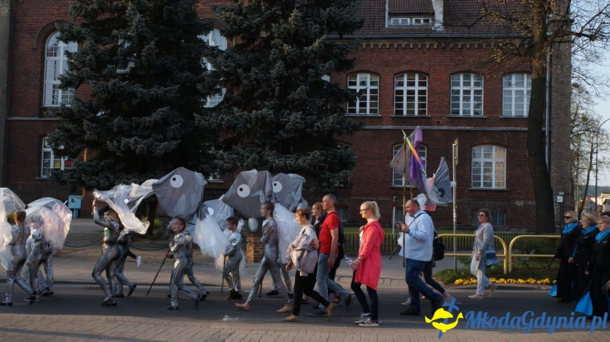 Wejherowo - 24 OFPoM