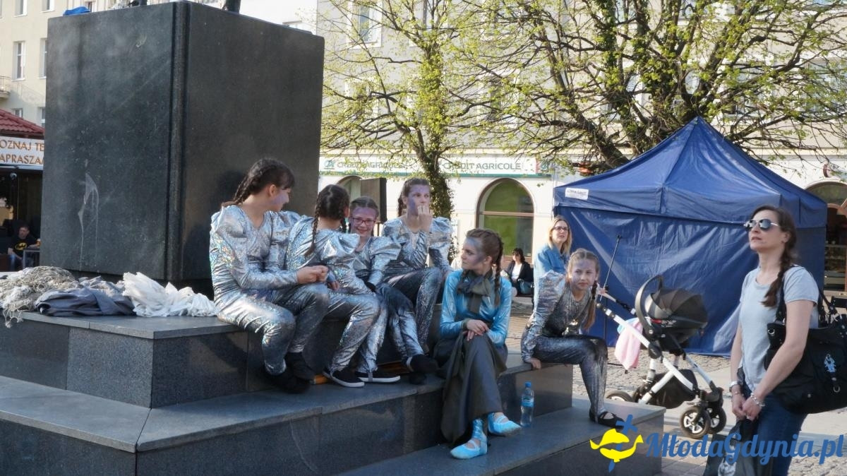 Wejherowo - 24 OFPoM