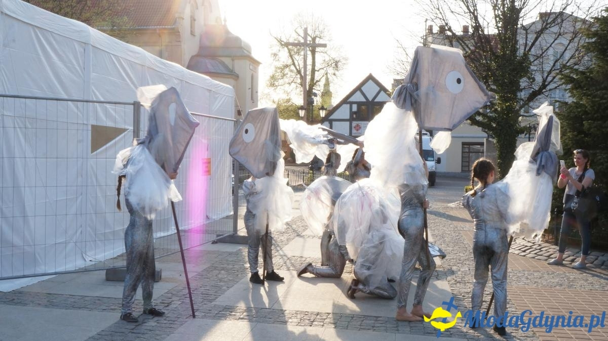 Wejherowo - 24 OFPoM