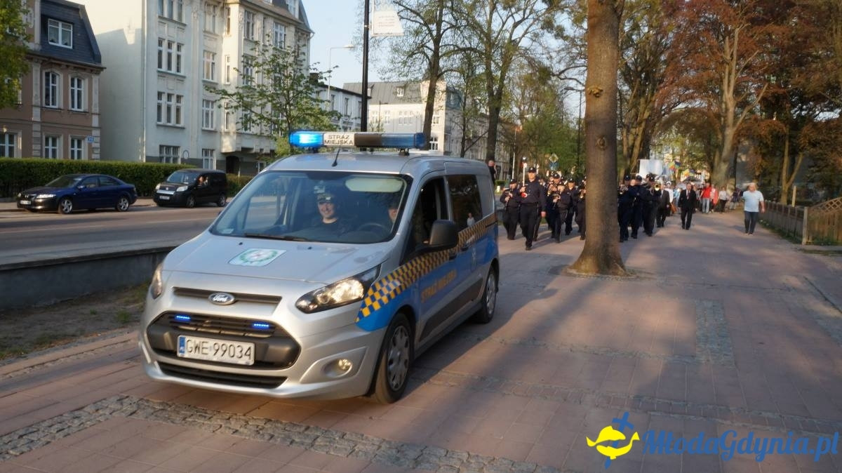 Wejherowo - 24 OFPoM