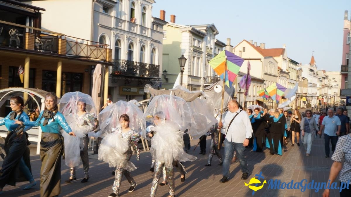 Wejherowo - 24 OFPoM