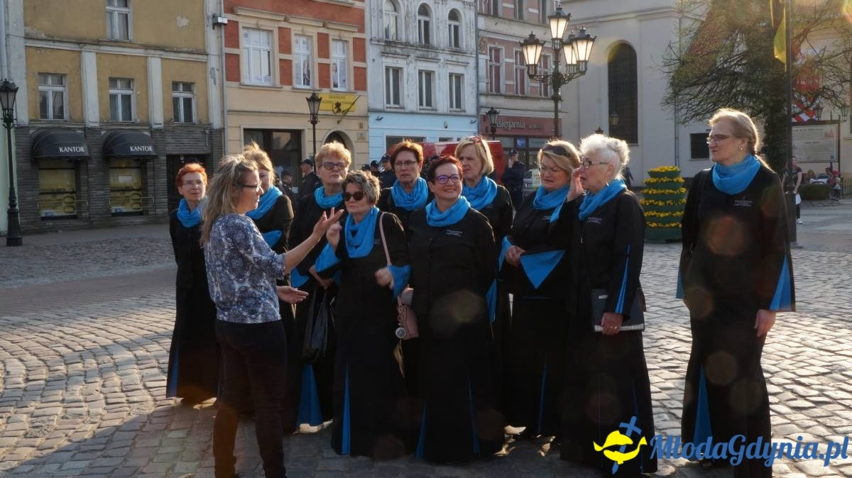 Wejherowo - 24 OFPoM