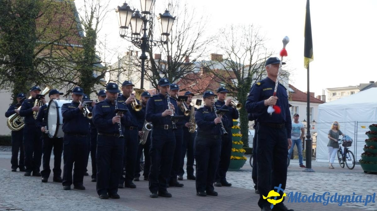 Wejherowo - 24 OFPoM