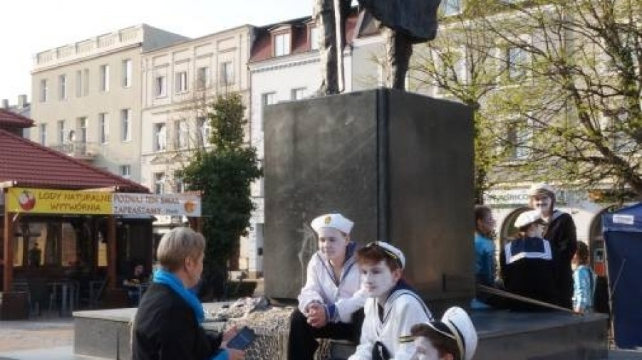 Wejherowo - 24 OFPoM