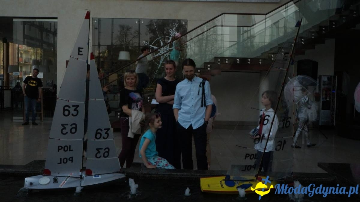 Wejherowo - 24 OFPoM