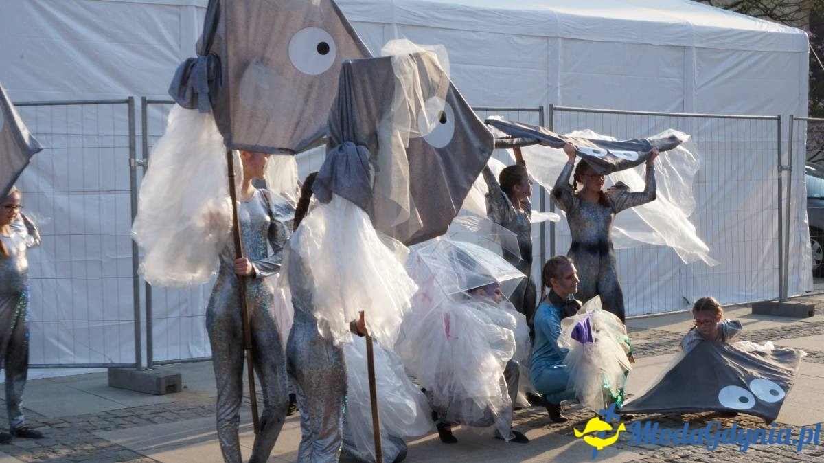 Wejherowo - 24 OFPoM