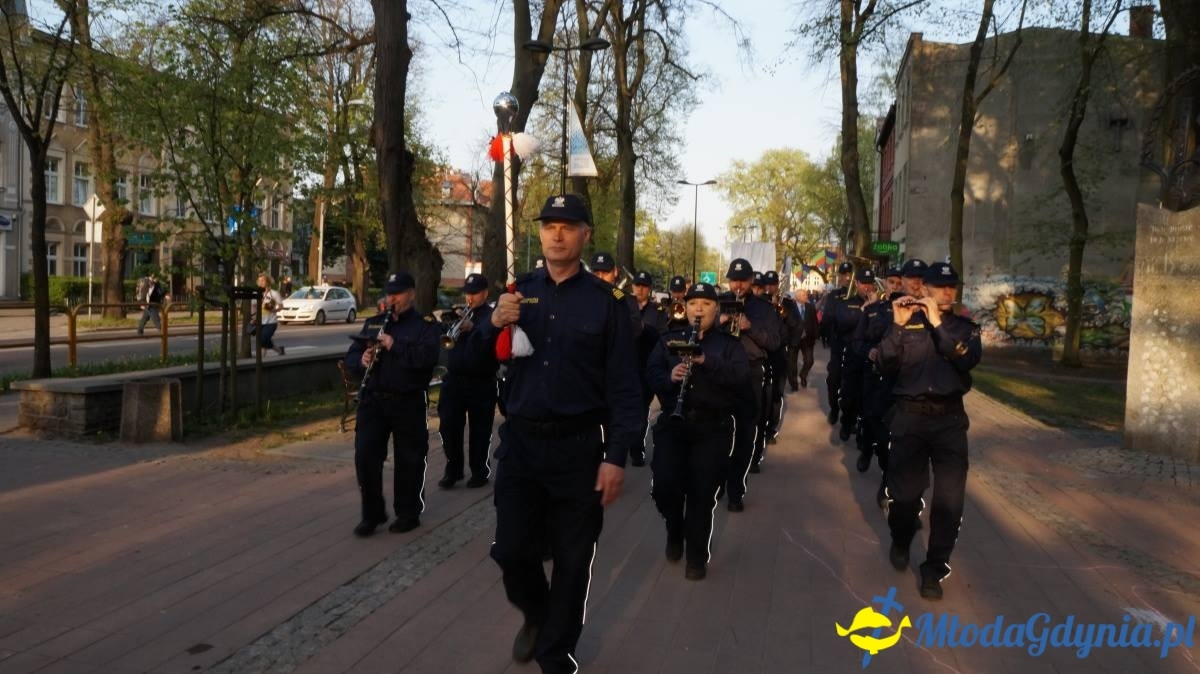 Wejherowo - 24 OFPoM