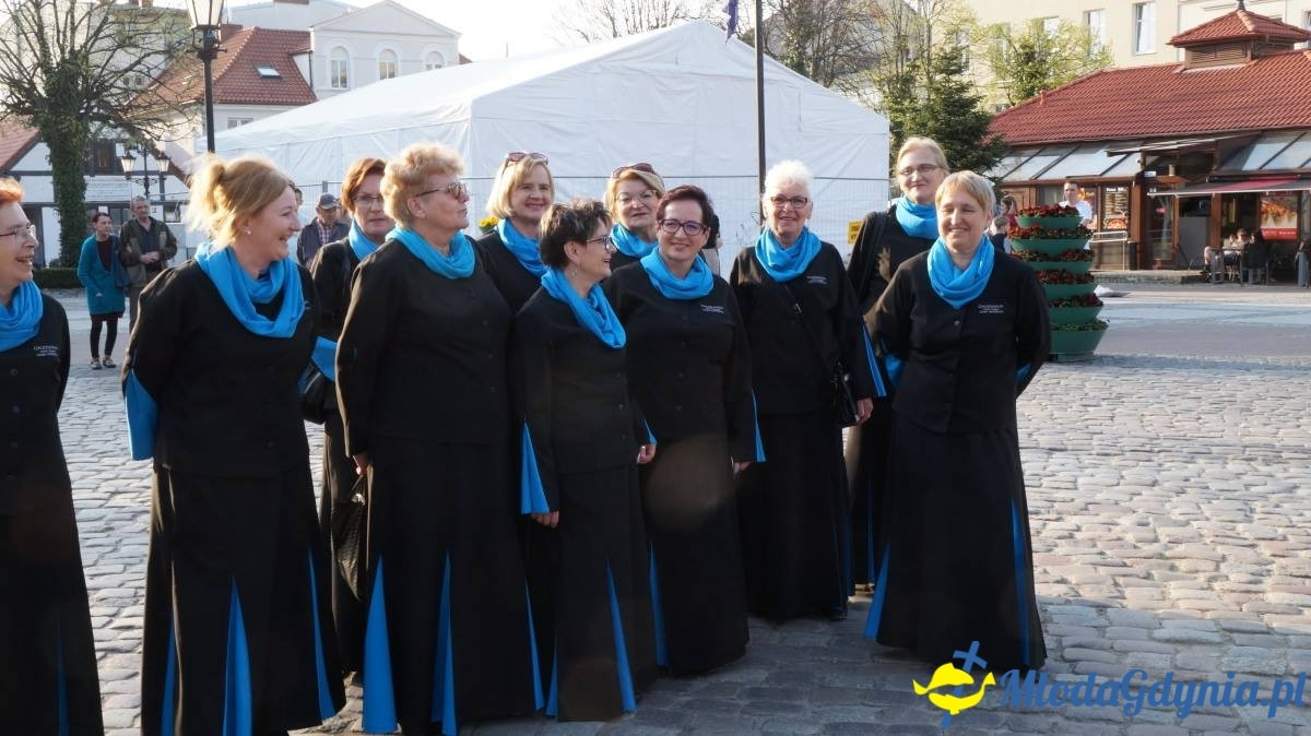 Wejherowo - 24 OFPoM