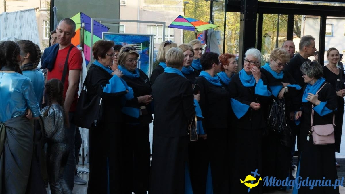 Wejherowo - 24 OFPoM