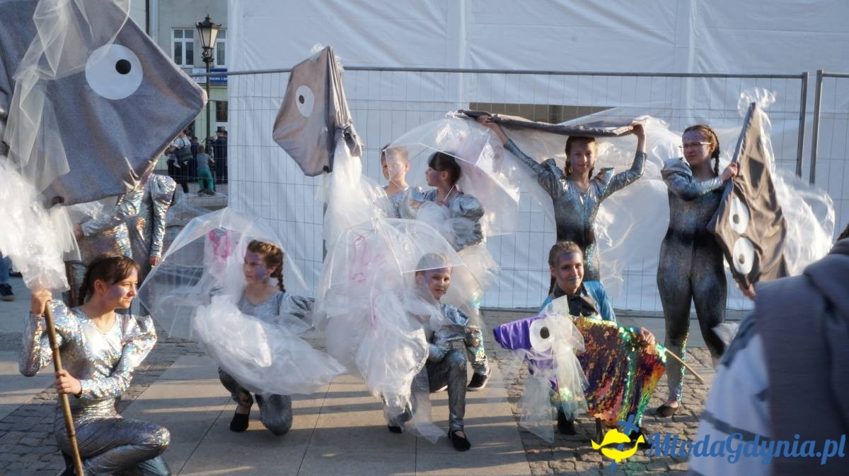 Wejherowo - 24 OFPoM