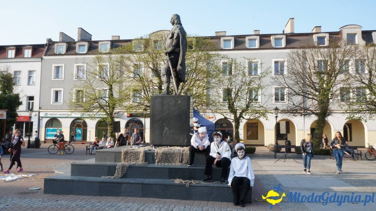 Wejherowo - 24 OFPoM