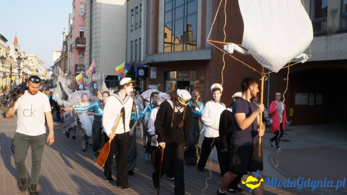 Wejherowo - 24 OFPoM