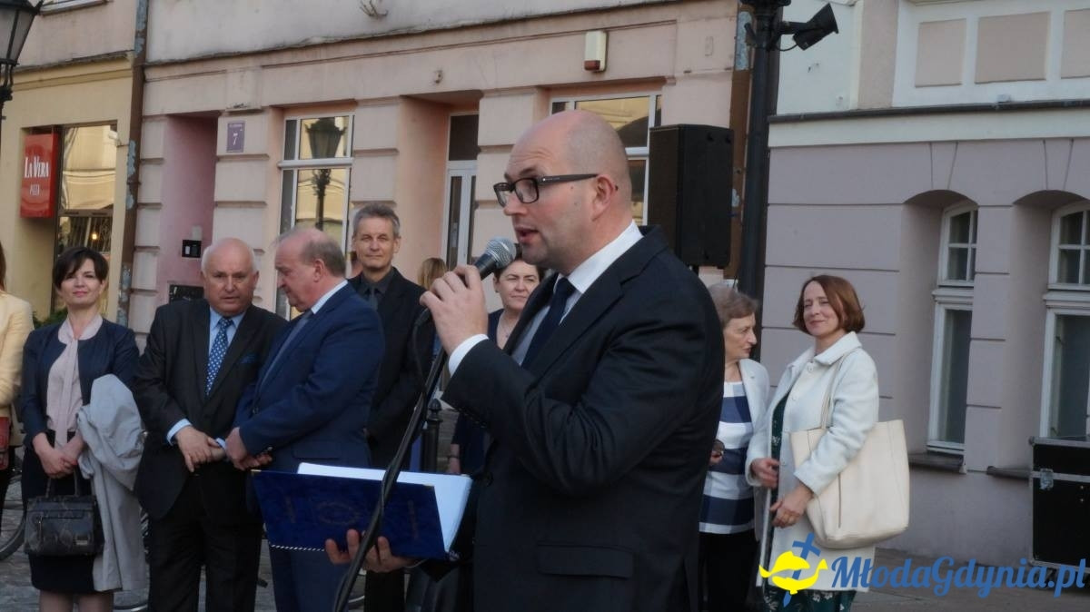 Wejherowo - 24 OFPoM