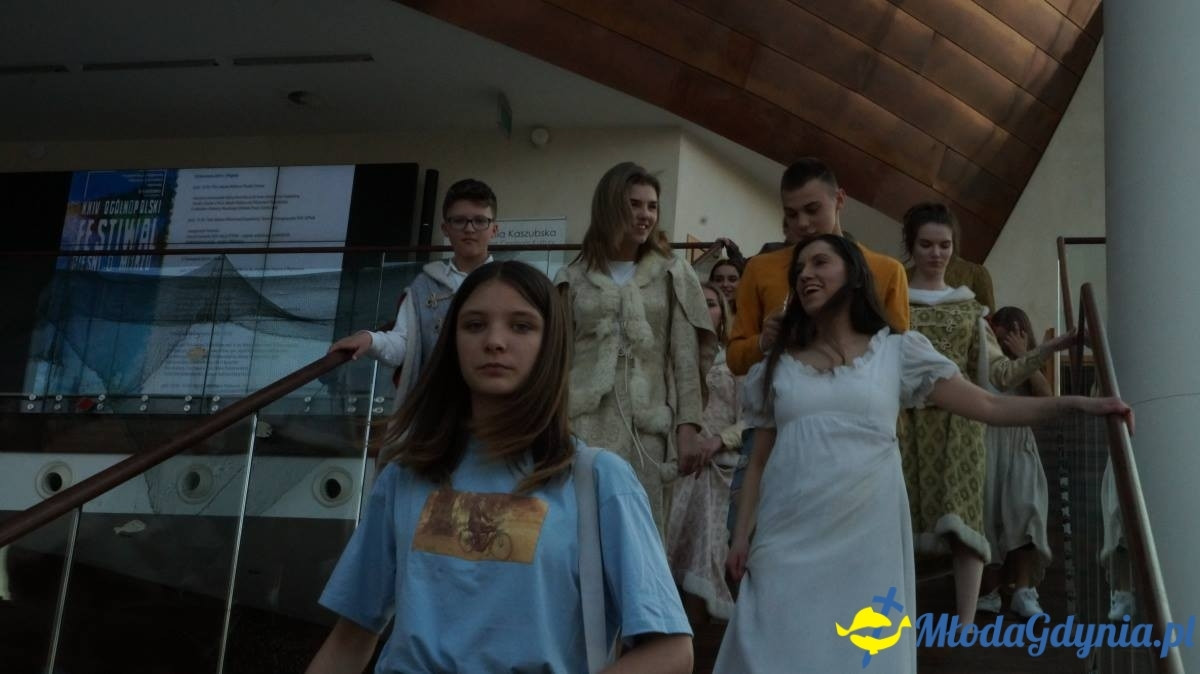 Wejherowo - 24 OFPoM