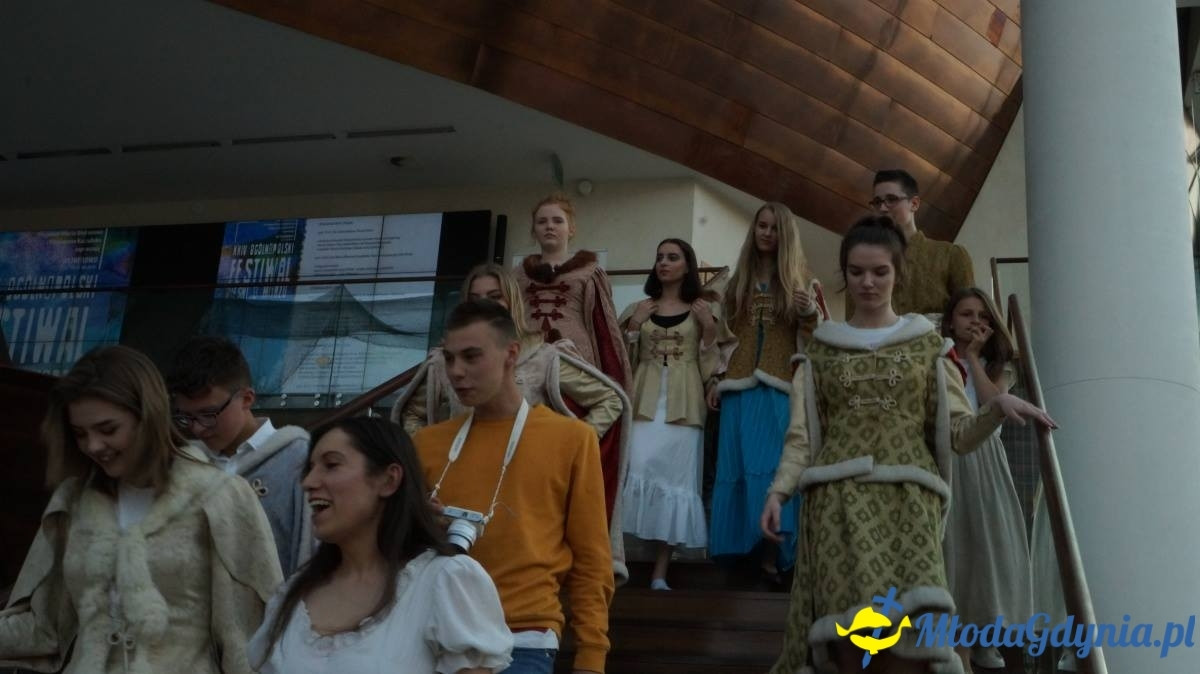 Wejherowo - 24 OFPoM