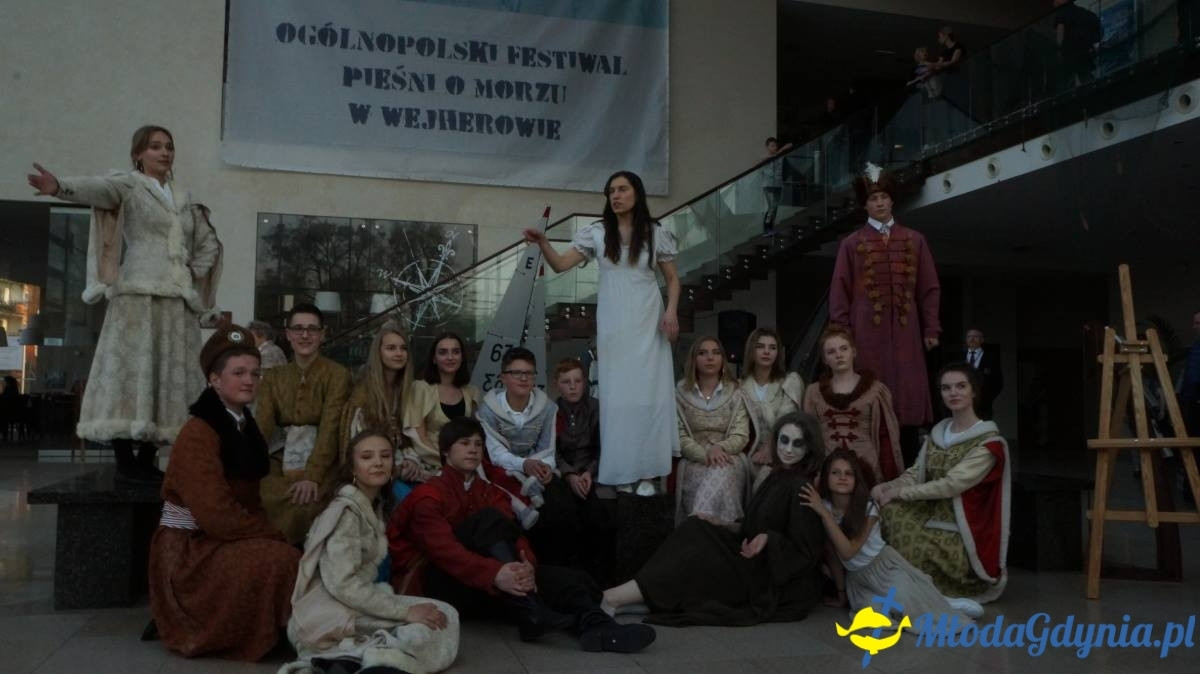 Wejherowo - 24 OFPoM