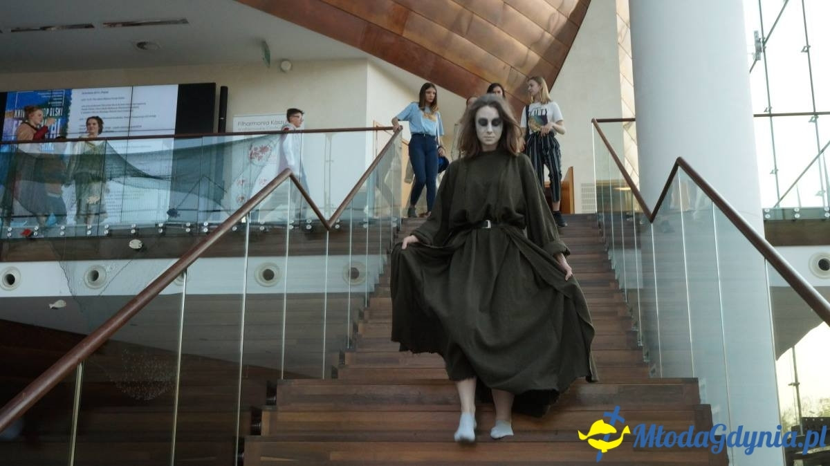 Wejherowo - 24 OFPoM