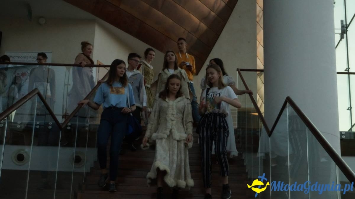 Wejherowo - 24 OFPoM