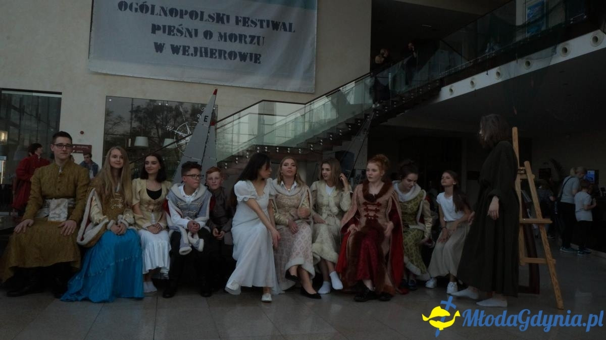 Wejherowo - 24 OFPoM