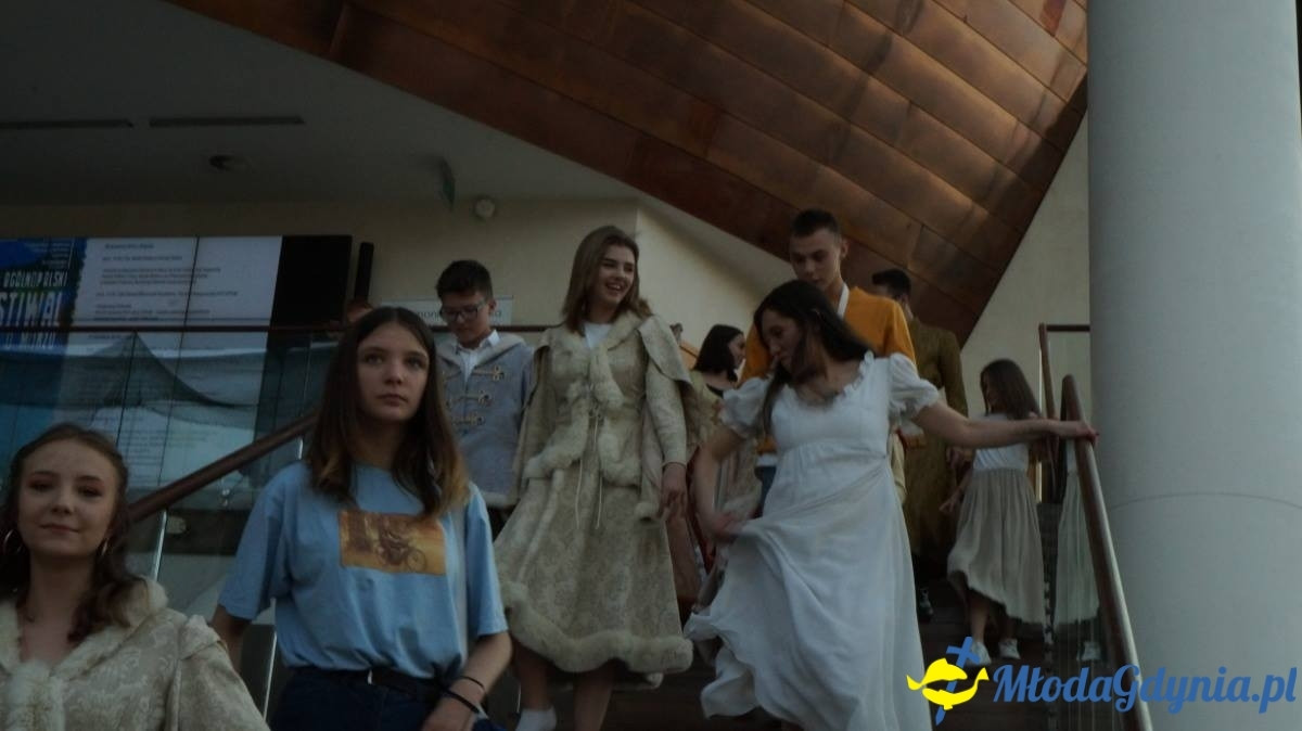 Wejherowo - 24 OFPoM