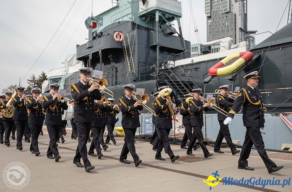 Błyskawiczna Majówka