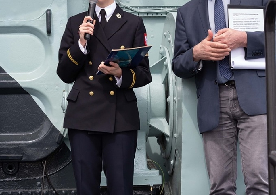 Błyskawiczna Majówka