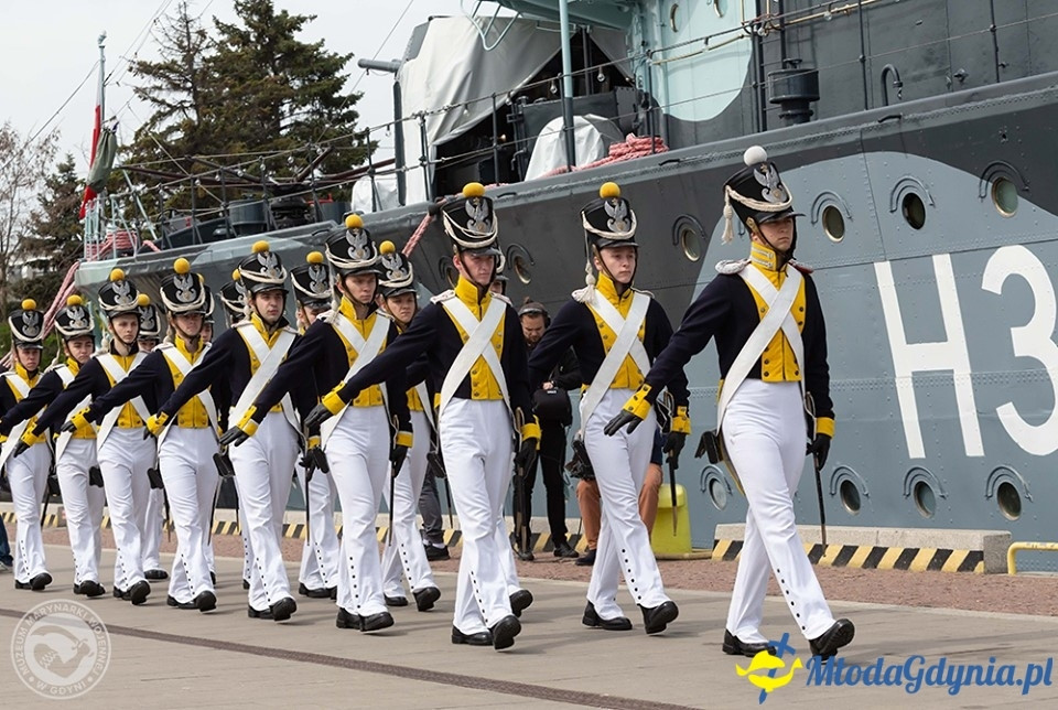 Błyskawiczna Majówka