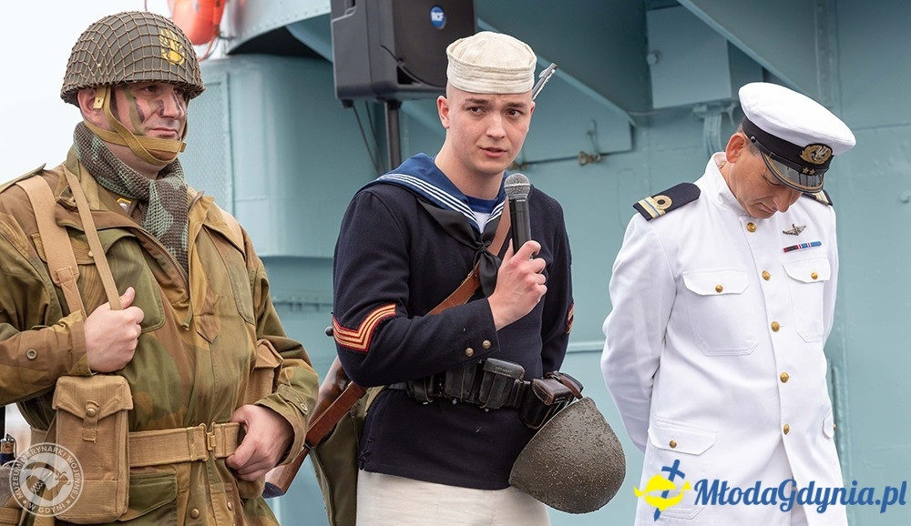 Błyskawiczna Majówka