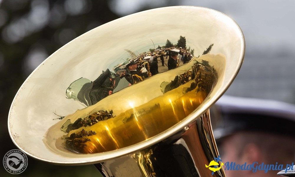 Błyskawiczna Majówka