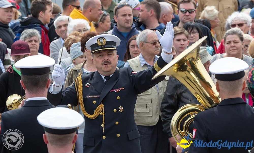 Błyskawiczna Majówka