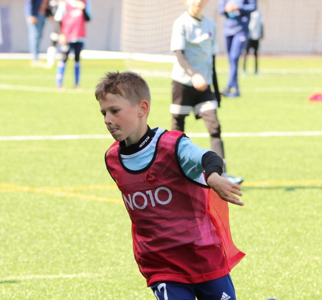 NASZE MISTRZOSTWA ŚWIATA GDYNIA 2019