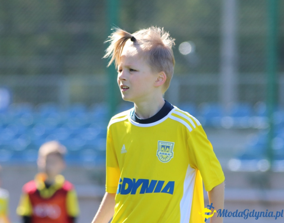 NASZE MISTRZOSTWA ŚWIATA GDYNIA 2019