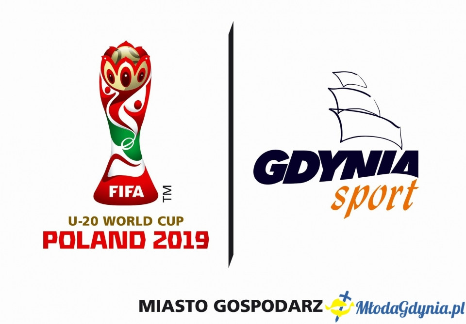 NASZE MISTRZOSTWA ŚWIATA GDYNIA 2019